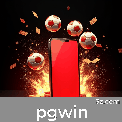 PGwin Login Seguro: Descubra Benefícios Exclusivos!