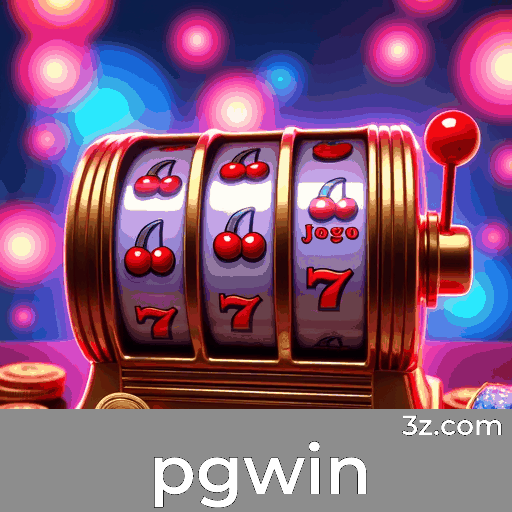 Infraestrutura Multi-camadas que Garante a Confiabilidade na pgwin