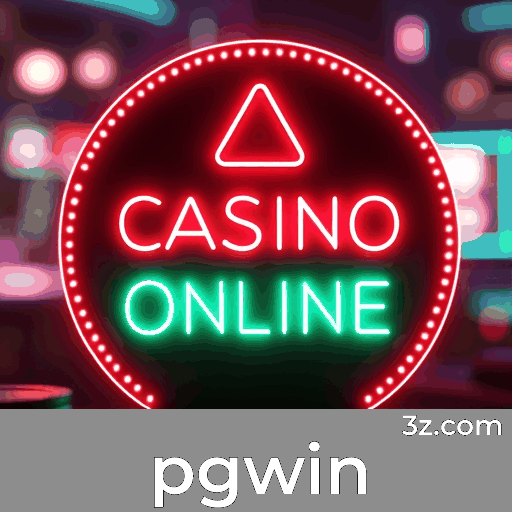 Descubra o Valor do Bônus no pgwin!