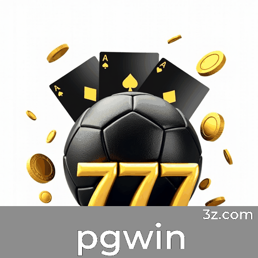 PGwin Login Seguro: Descubra Benefícios Exclusivos!