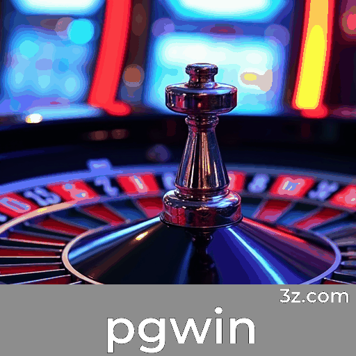 Infraestrutura Multi-camadas que Garante a Confiabilidade na pgwin