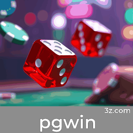 Estratégias de Apostas Esportivas: Aumente Seus Ganhos em 30% com pgwin