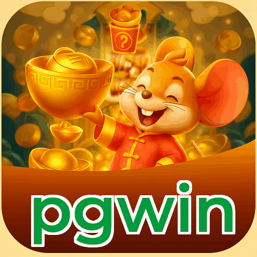 pgwin Logo