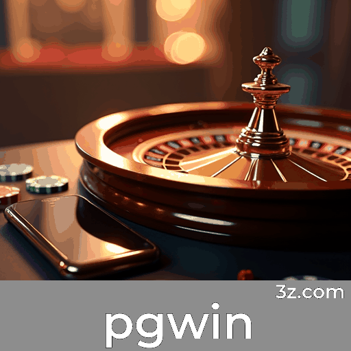 PGwin Login Seguro: Descubra Benefícios Exclusivos!